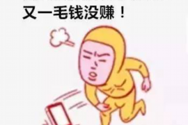 大兴贷款清欠服务