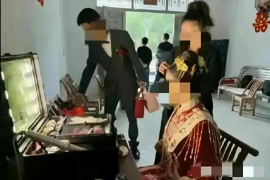 大兴讨债公司成功追讨回批发货款50万成功案例